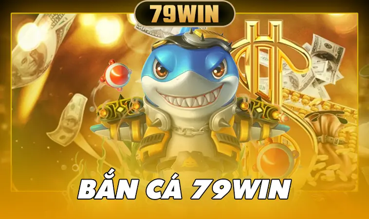 79WIN - Nhà Cái 79WIN - Trang Chủ Cá Cược Hàng Đầu - 79WIN W4v10e1 18 79WIN - Nhà Cái 79WIN - Trang Chủ Cá Cược Hàng Đầu