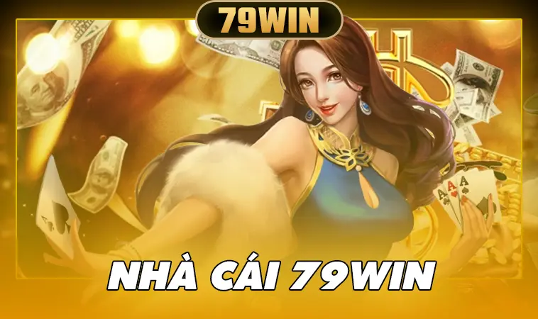 79WIN - Nhà Cái 79WIN - Trang Chủ Cá Cược Hàng Đầu - 79WIN W4v10e1 16 79WIN - Nhà Cái 79WIN - Trang Chủ Cá Cược Hàng Đầu