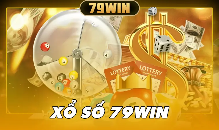 79WIN - Nhà Cái 79WIN - Trang Chủ Cá Cược Hàng Đầu - 79WIN W4v10e1 17 79WIN - Nhà Cái 79WIN - Trang Chủ Cá Cược Hàng Đầu