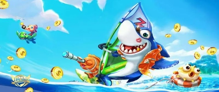 Cách Chơi Bắn Cá Rồng Tại 79WIN: Hướng Dẫn Và Mẹo Thắng Lớn 2 Cách Chơi Bắn Cá Rồng Tại 79WIN: Hướng Dẫn Và Mẹo Thắng Lớn