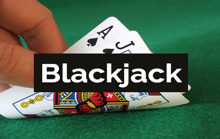 Khám Phá Trò Chơi Blackjack Tại 79WIN: Chiến Lược Và Khuyến Mãi 7 Khám Phá Trò Chơi Blackjack Tại 79WIN: Chiến Lược Và Khuyến Mãi