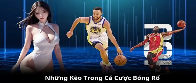 Khám Phá Cá Cược Bóng Rổ 79WIN: Hướng Dẫn Chi Tiết 2 Khám Phá Cá Cược Bóng Rổ Tại 79WIN: Hướng Dẫn Chi Tiết