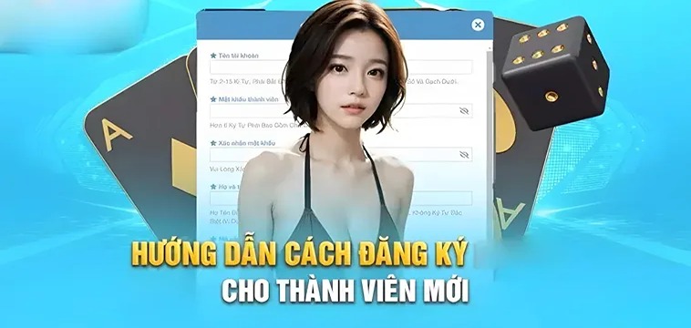 Khám Phá Cách Đăng Ký 79WIN Dễ Dàng, Chính Xác Nhất 2 Khám Phá Cách Đăng Ký 79WIN Dễ Dàng, Chính Xác Nhất