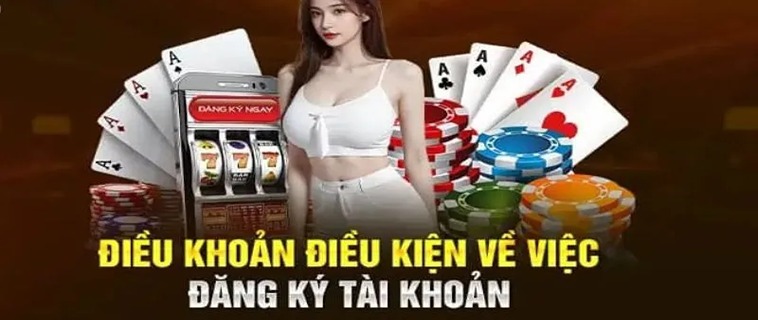 Khám Phá Cách Đăng Ký 79WIN Dễ Dàng, Chính Xác Nhất 1 Khám Phá Cách Đăng Ký 79WIN Dễ Dàng, Chính Xác Nhất