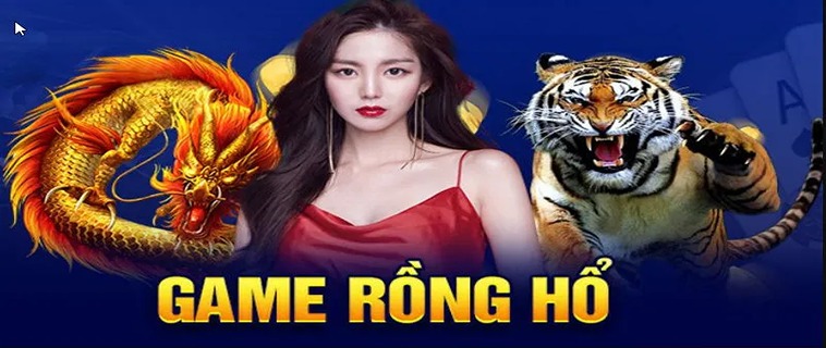 Khám Phá Trò Chơi Dragon Tiger Tại 79WIN: Hướng Dẫn Chi Tiết 8 Khám Phá Trò Chơi Dragon Tiger Tại 79WIN: Hướng Dẫn Chi Tiết
