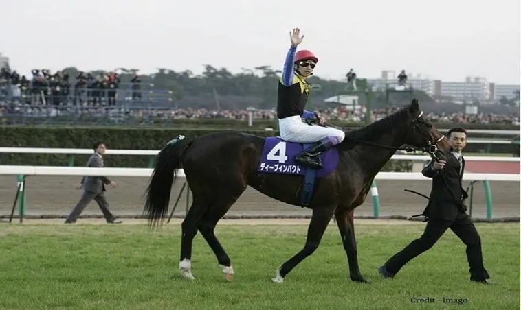 Khám Phá Cá Cược Đua Ngựa 79WIN: Hướng Dẫn Chi Tiết 2 Khám Phá Cá Cược Đua Ngựa 79WIN: Hướng Dẫn Chi Tiết