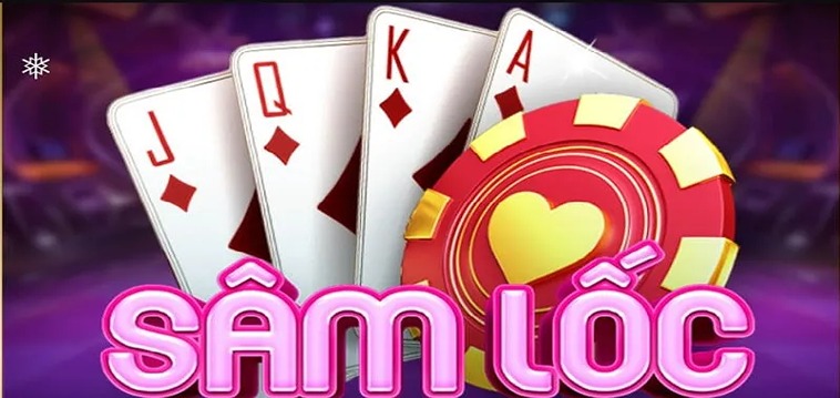 Cách Tham Gia Sâm Lốc Tại Nhà Cái 79WIN: Hướng Dẫn Chi Tiết 2 Cách Tham Gia Sâm Lốc Tại Nhà Cái 79WIN: Hướng Dẫn Chi Tiết