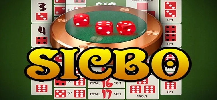 Cách Tham Gia SicBo Tại Nhà Cái 79WIN: Hướng Dẫn Chi Tiết 4 Cách Tham Gia SicBo Tại Nhà Cái 79WIN: Hướng Dẫn Chi Tiết