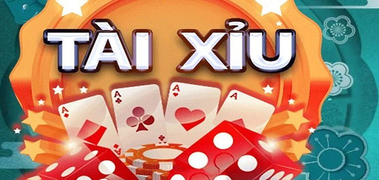 Cách Tham Gia Tài Xỉu Tại 79WIN: Hướng Dẫn Chi Tiết Và Mẹo Hay 3 Cách Tham Gia Tài Xỉu Tại 79WIN: Hướng Dẫn Chi Tiết Và Mẹo Hay
