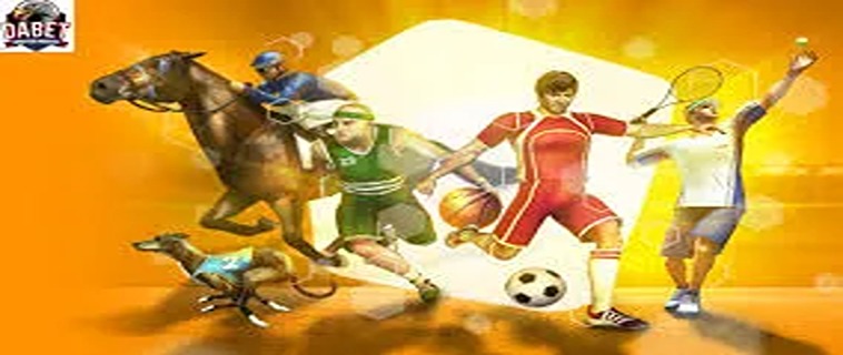 Cá Cược Thể Thao Ảo 79WIN: Trải Nghiệm Đỉnh Cao 2 Cá Cược Thể Thao Ảo Tại 79WIN: Trải Nghiệm Đỉnh Cao