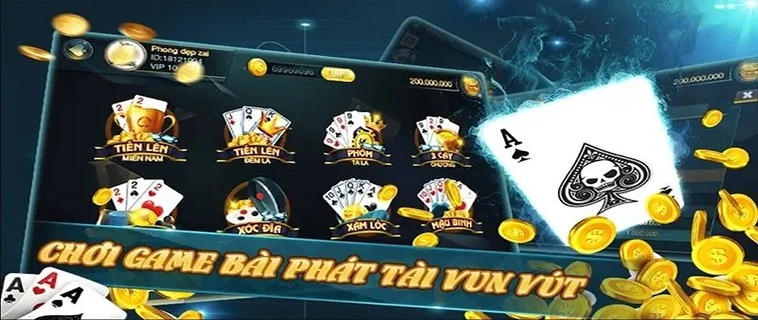 Cách Tham Gia Tiến Lên Miền Nam Tại Nhà Cái 79WIN Dễ Dàng 2 Cách Tham Gia Tiến Lên Miền Nam Tại Nhà Cái 79WIN Dễ Dàng