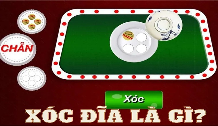 Trò Chơi Xóc Đĩa Tại 79WIN: Hướng Dẫn, Mẹo Và Khuyến Mãi Hấp Dẫn 6 Trò Chơi Xóc Đĩa Tại 79WIN: Hướng Dẫn, Mẹo Và Khuyến Mãi Hấp Dẫn